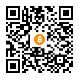 bitcoin:bc1qej4lfmv0azxh6q5rudn6nva8e9s4e7sge8jg46