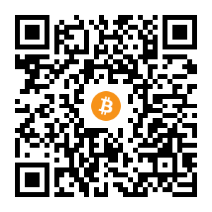 bitcoin:bc1qejem05fkapxmte08yfxwlzcu005tscpkgn26er0nvrslq6mwz8xqaz3plf