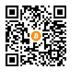 bitcoin:bc1qejs48vk08zrgad5wmhlg3amqw6kvc89g8d4865