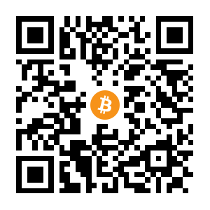 bitcoin:bc1qek4tkn3586qs84s2ymtx6m09kxrhjulwgt9m5f