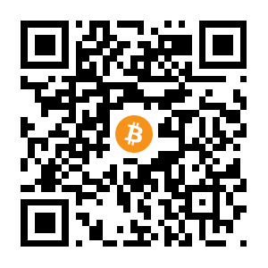 bitcoin:bc1qekelt9vnes4md58pfdk8wwrwte2nkpy5806ej2