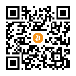 bitcoin:bc1qekuhak6qfulwmysqlcwpc49z2sexc345dqtf9r