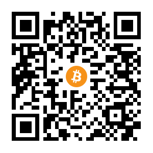 bitcoin:bc1qelf6m06lnxawmneqx4lmngsey93gf4qfmx0jl2