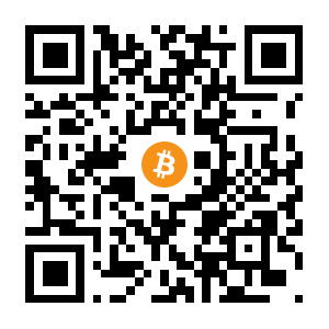 bitcoin:bc1qelg0m5amtcgywuxqk5vrllp6d509dqlejnrnr8