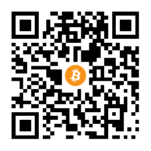 bitcoin:bc1qelz0m2p8z4cgdr57qa5gv0wpagkpr0ya4wu4g2