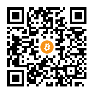 bitcoin:bc1qem4x5uxatj2yl793tpjgxvcvtw3fnlmwv7wrtr