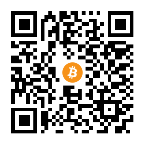 bitcoin:bc1qem6pj0fm87n2ke062uxvfyf0tl7huh8wcqhfya