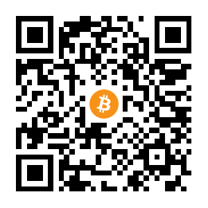 bitcoin:bc1qemcaw6eh00nvx7gtdnx6rahsgymh75eedqye03