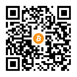 bitcoin:bc1qemsep8e35l2a6kzxlnj9z5u9ppsspyd8xm5v8d