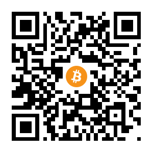 bitcoin:bc1qemwkfplpshy6parcutrylcgfcjc5kl554ckd75