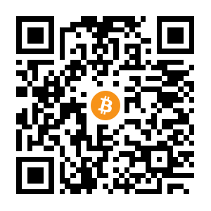 bitcoin:bc1qemwkfplpshy6parcutrylcgfcjc5kl554ckd75