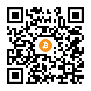 bitcoin:bc1qemxdpdegqsmxyaqq0ns7e5v53g8pazgxuyr73n