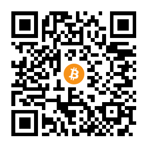 bitcoin:bc1qenhh4udkl2260u7722eqcav8v7ldfu5y9k4hg9