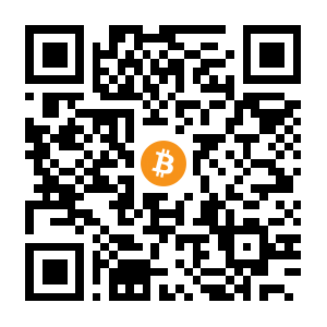 bitcoin:bc1qeq4ecehrhjfrdxslkk3qfs2ja554nxacc88r94