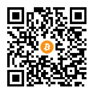 bitcoin:bc1qeq97sgpzuxyfnd6qfqw5p6ajrg6vgu5w3efyrj