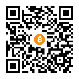 bitcoin:bc1qerc0qe5hywhjk6azw65w6yyqx06exw9c9f8yk4