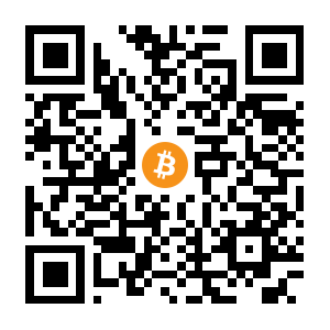 bitcoin:bc1qerg0awxyl6qa9nl2t03j7c4xr3vl0ckj370n8r