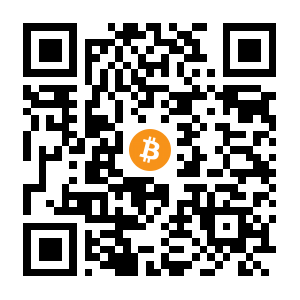 bitcoin:bc1qertwn7vgk30jpzf3zs5gmx8366z94huuypm2nd