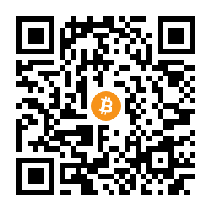 bitcoin:bc1qeshgp92xk5yu9mcpsasav28azerx2twxcktmk5