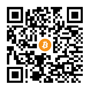 bitcoin:bc1qesplvnetuwf920f4rzrs636g6u35ve79tlf4zh