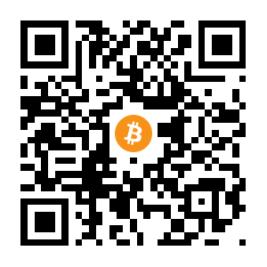 bitcoin:bc1qesrvsn8g7ln6rmtru5kmuve4cma37r9gsrd78w