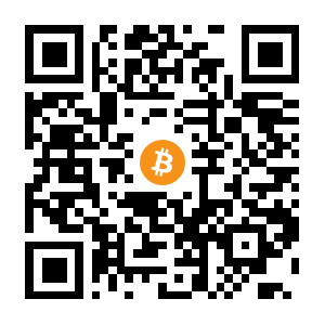 bitcoin:bc1qetf2m9ge0wxmkddlr4yptnvmhnn00z7y4sgfk7