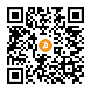 bitcoin:bc1qetf2m9ge0wxmkddlr4yptnvmhnn00z7y4sgfk7