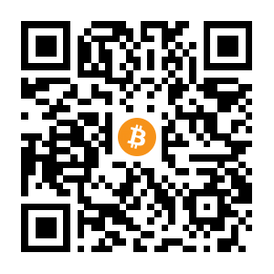 bitcoin:bc1qetxzk3wp5a88ssmrh0v4vx40r08s2gp0ldr075