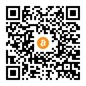 bitcoin:bc1qetyyq5xu0vr3f8yl0qlndwhtzal9qhulljzj0pxws2zlhpzp5zusek5zku