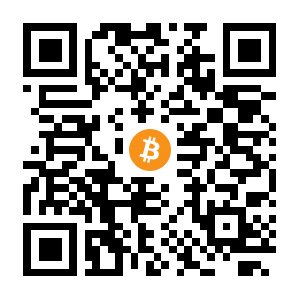 bitcoin:bc1qeum7q24fp3uvvt34kcvjd99ft29l0akk6y6za0