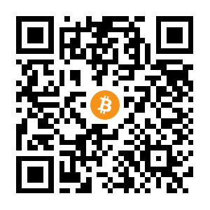 bitcoin:bc1qeum8gegzr4ahwq3z9gtlupkn5c4tyu9wd73jdt