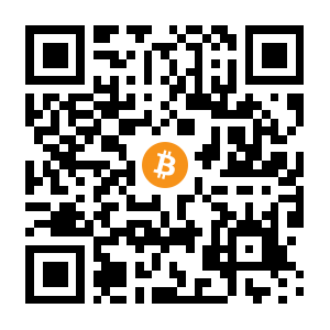 bitcoin:bc1qeus8p0s9us5f8hn0z7lxg8ltnceqashmz5ssq9