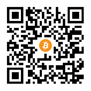 bitcoin:bc1qevdn3tkq547sgzymnmygrn67hg350sdqkzejcx