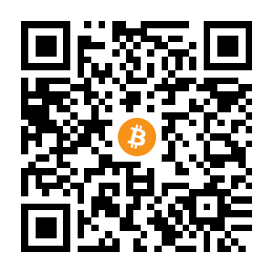 bitcoin:bc1qevpk4j64zdqr7qqu9835fx832g2jjgtlc00ymt