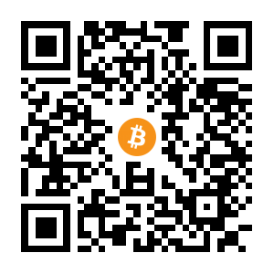 bitcoin:bc1qevqjswa32r52075hk70gg77yncnmkd5gu5qkce