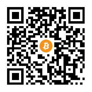 bitcoin:bc1qew52l74ke5lmp3tac5lkrtm5nmspm4n602c9g4