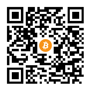 bitcoin:bc1qew8vs8wmlkw50l26smun66ygkkzyknz7d2eu6s