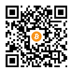 bitcoin:bc1qew8x72sxn67vjsaagpffuahvr7262w02ay5jz6