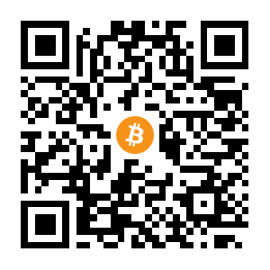 bitcoin:bc1qew8x72sxn67vjsaagpffuahvr7262w02ay5jz6