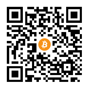 bitcoin:bc1qewf8s6f823kf6lzvsefk9dv2xgqpsw2laxhavl