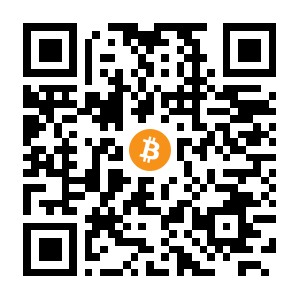 bitcoin:bc1qewljrr3umqnumpgh4f3v53f24ym30xl9t3f00l