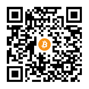 bitcoin:bc1qexacy9ejvc2d85yrlvz9kvwxr402w6gp03cdsu