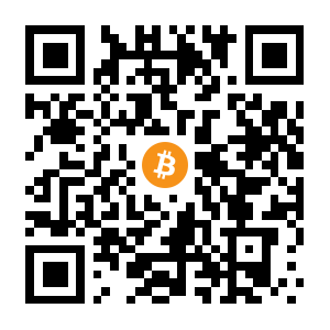 bitcoin:bc1qexatqm4g2tn93e38gxyk6y906a87n8kzhnqpu9