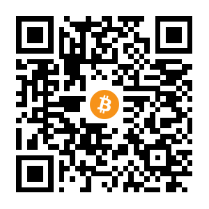 bitcoin:bc1qexceqptkkv9whlun6avzlssgrnc5s7k66wvjd9