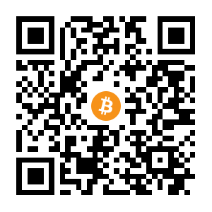 bitcoin:bc1qexywwqjau3uxw6p8fddcz7z5vm7mxvpeqp099q