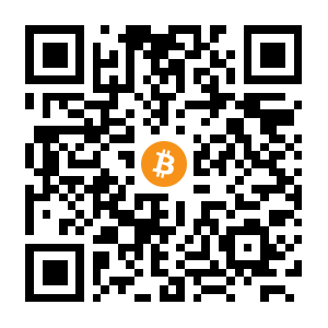 bitcoin:bc1qey8k4hlx9fuset9a7sxfl65kam6w6yay5mrmqd