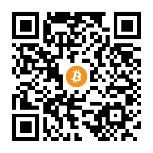 bitcoin:bc1qey8k4hlx9fuset9a7sxfl65kam6w6yay5mrmqd