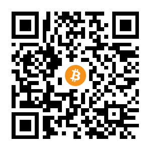 bitcoin:bc1qeycf3zlh60a3xtqvrc8j3xlf9dunwcda9n62m5