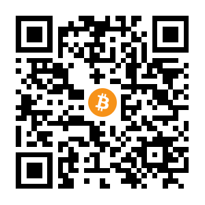 bitcoin:bc1qeyv25l5x7t0ampyt57zx2l2whzw2p3l0nuvydc