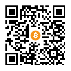 bitcoin:bc1qez83cq0agqp7w4klcg5hu733hrekn6sgkcsrfh